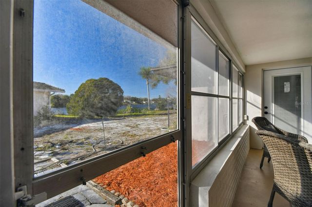 570 CASLER AVENUE, Clearwater, FL 33755