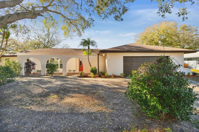 570 CASLER AVENUE, Clearwater, FL 33755