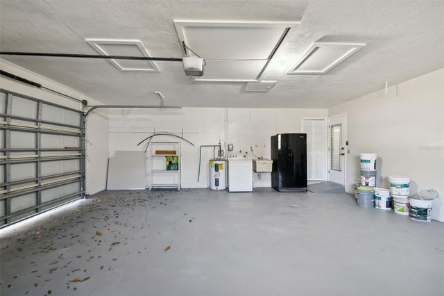 570 CASLER AVENUE, Clearwater, FL 33755