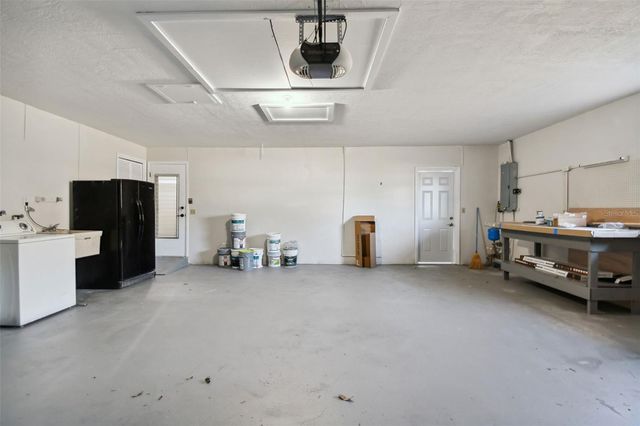 570 CASLER AVENUE, Clearwater, FL 33755