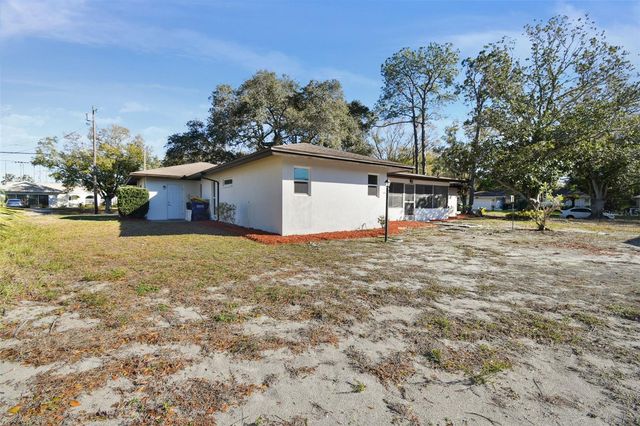 570 CASLER AVENUE, Clearwater, FL 33755
