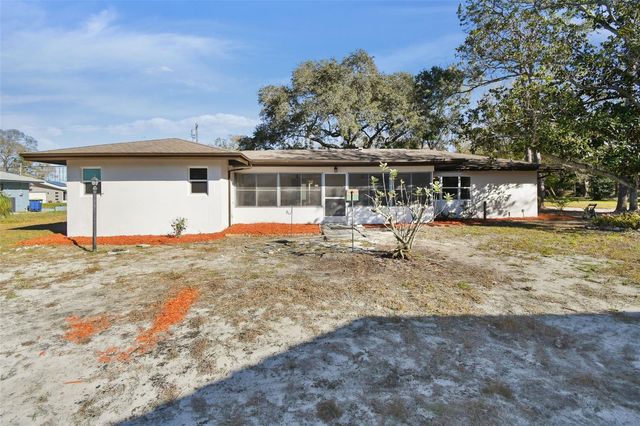 570 CASLER AVENUE, Clearwater, FL 33755