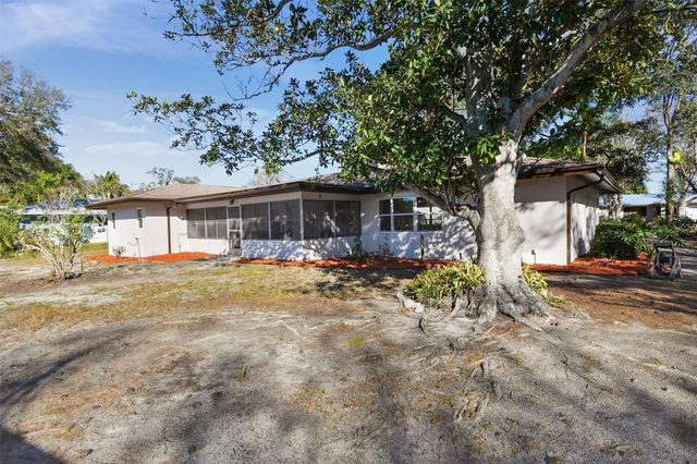 570 CASLER AVENUE, Clearwater, FL 33755