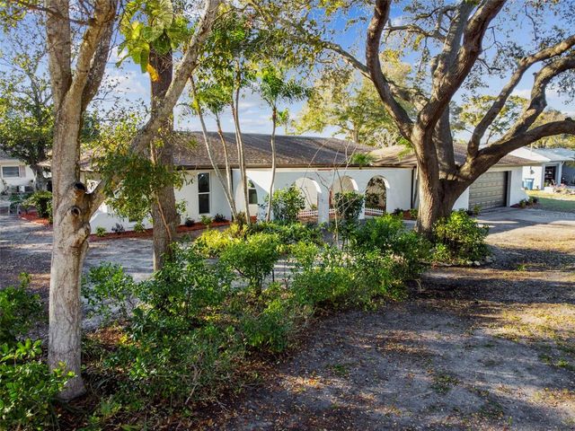 570 CASLER AVENUE, Clearwater, FL 33755