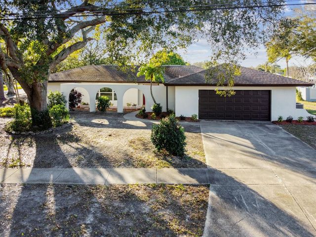 570 CASLER AVENUE, Clearwater, FL 33755