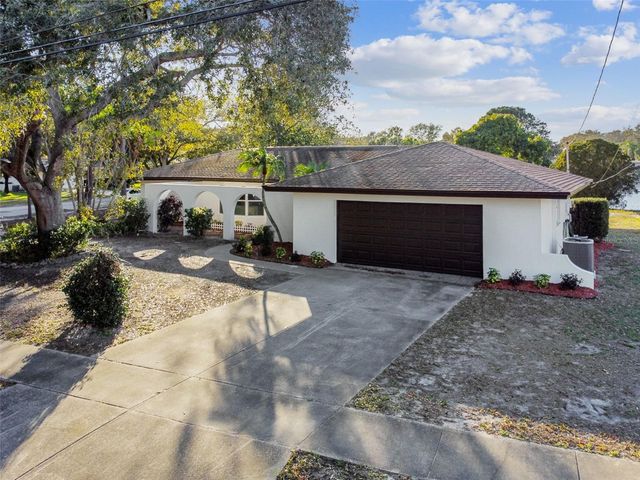 570 CASLER AVENUE, Clearwater, FL 33755