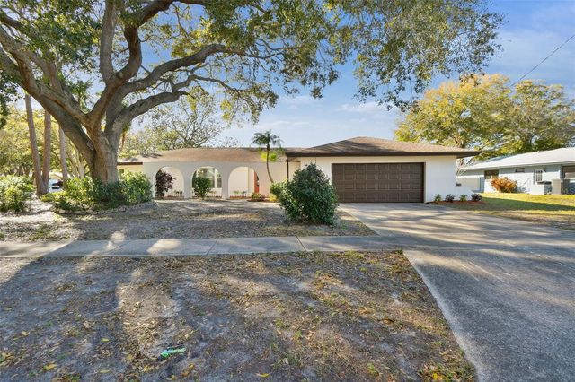 570 CASLER AVENUE, Clearwater, FL 33755