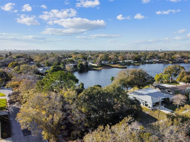 570 CASLER AVENUE, Clearwater, FL 33755