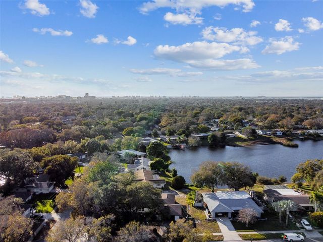 570 CASLER AVENUE, Clearwater, FL 33755