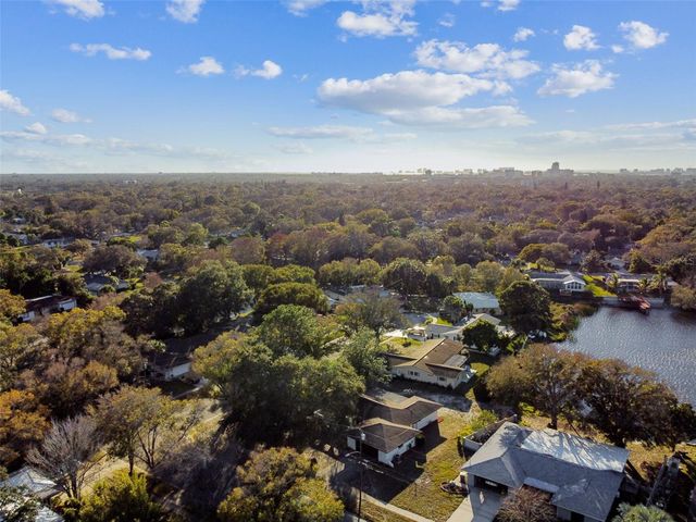 570 CASLER AVENUE, Clearwater, FL 33755