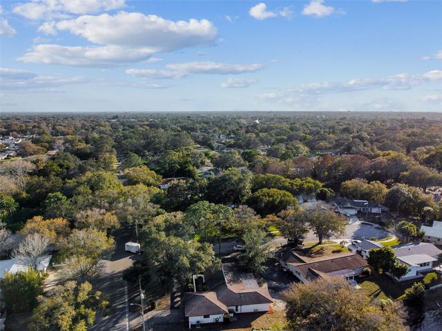 570 CASLER AVENUE, Clearwater, FL 33755