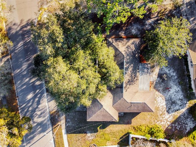 570 CASLER AVENUE, Clearwater, FL 33755