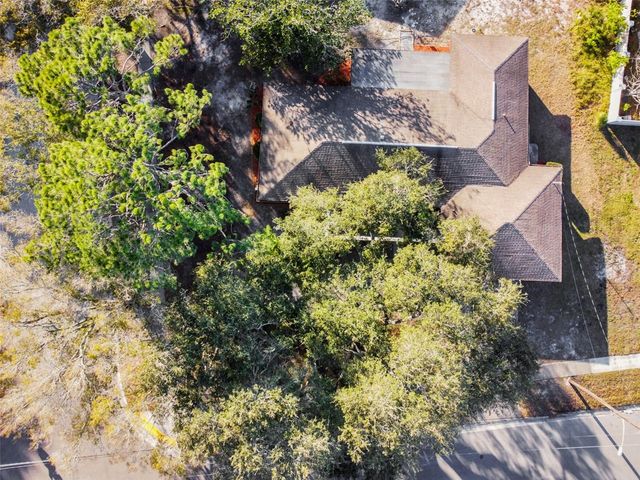 570 CASLER AVENUE, Clearwater, FL 33755