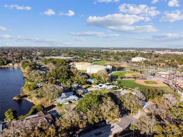 570 CASLER AVENUE, Clearwater, FL 33755