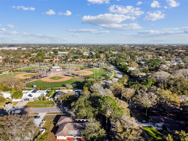 570 CASLER AVENUE, Clearwater, FL 33755