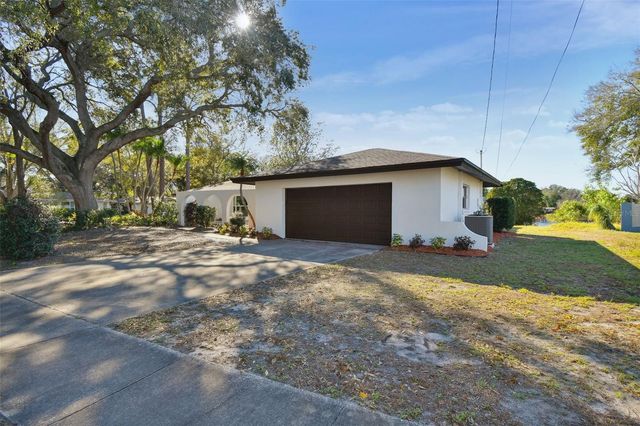 570 CASLER AVENUE, Clearwater, FL 33755