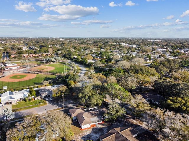 570 CASLER AVENUE, Clearwater, FL 33755