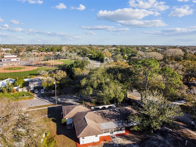 570 CASLER AVENUE, Clearwater, FL 33755