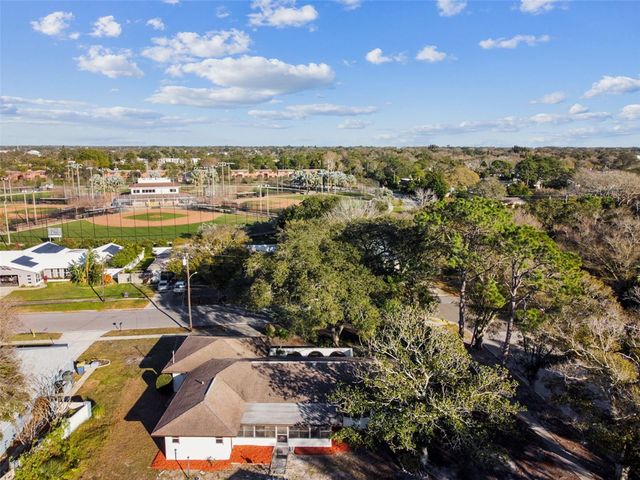 570 CASLER AVENUE, Clearwater, FL 33755