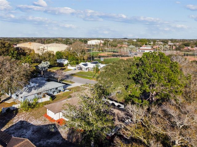 570 CASLER AVENUE, Clearwater, FL 33755