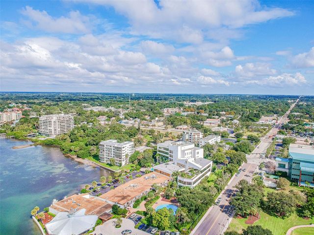 570 CASLER AVENUE, Clearwater, FL 33755