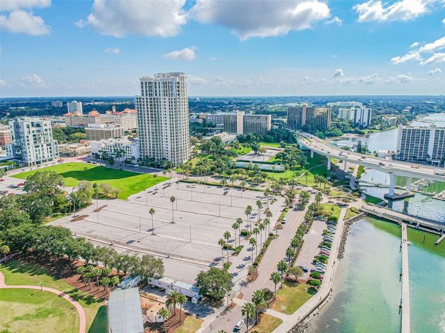 570 CASLER AVENUE, Clearwater, FL 33755