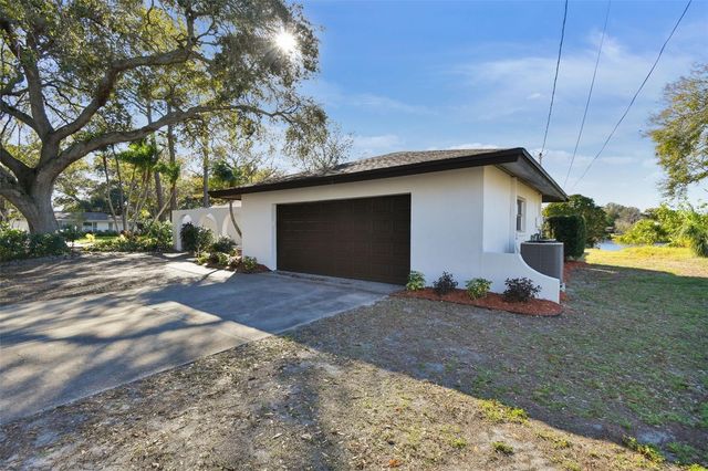 570 CASLER AVENUE, Clearwater, FL 33755
