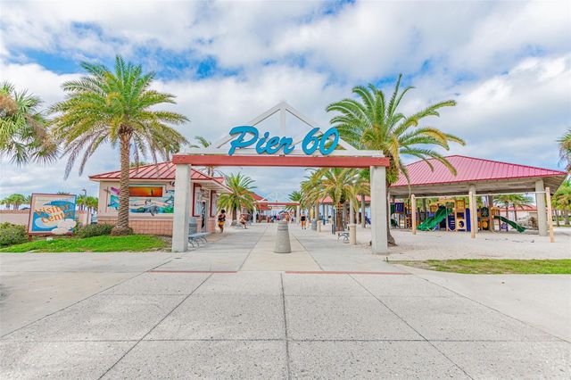 570 CASLER AVENUE, Clearwater, FL 33755