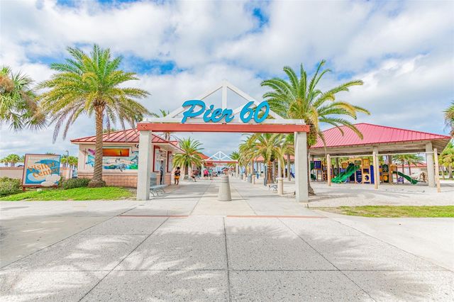 570 CASLER AVENUE, Clearwater, FL 33755