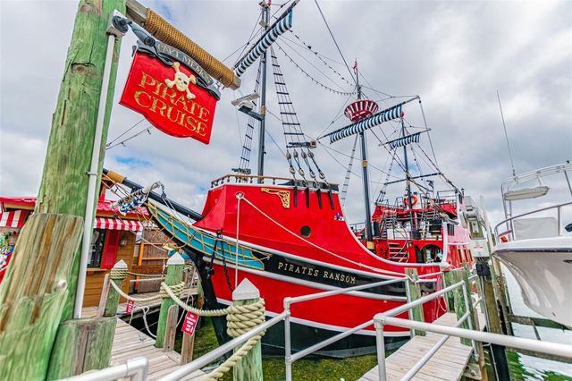 570 CASLER AVENUE, Clearwater, FL 33755