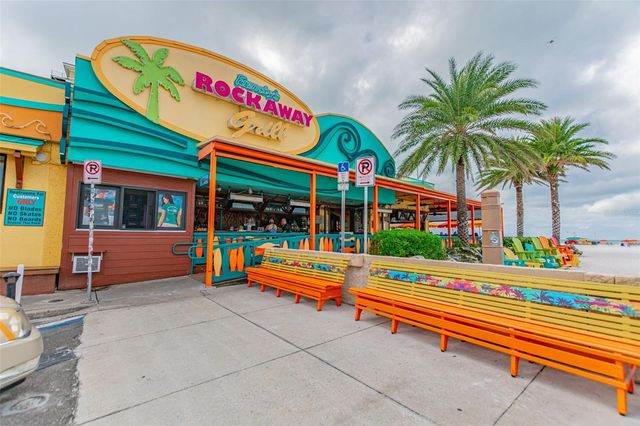 570 CASLER AVENUE, Clearwater, FL 33755