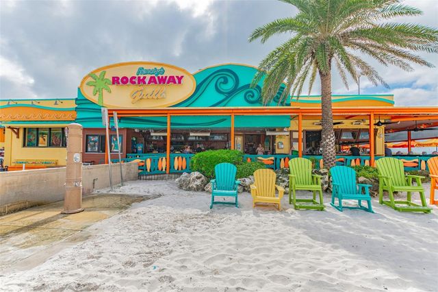 570 CASLER AVENUE, Clearwater, FL 33755