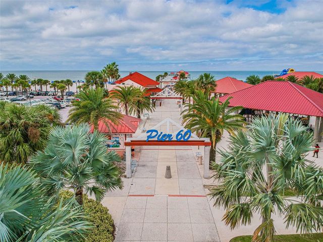 570 CASLER AVENUE, Clearwater, FL 33755