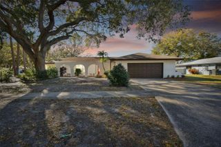 570 CASLER AVENUE, Clearwater, FL 33755