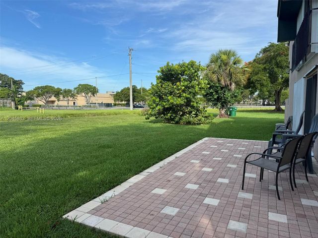 9112 SW 159th Ter A, Palmetto Bay, FL 33157