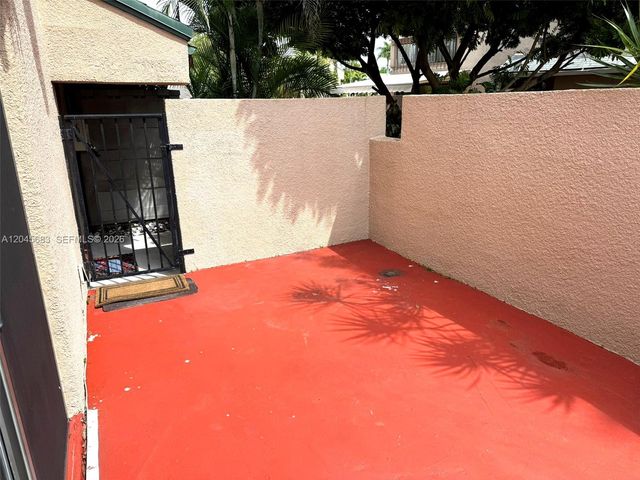 9112 SW 159th Ter A, Palmetto Bay, FL 33157