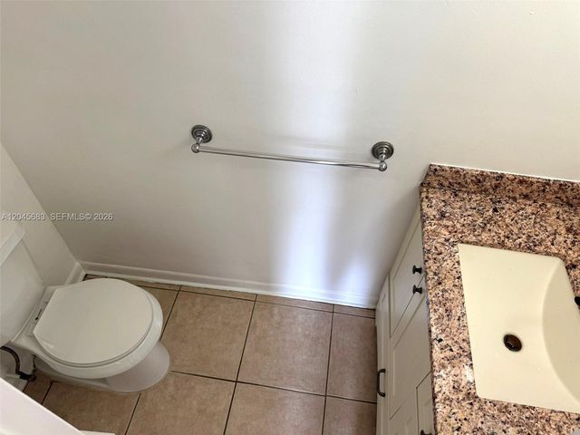 9112 SW 159th Ter A, Palmetto Bay, FL 33157