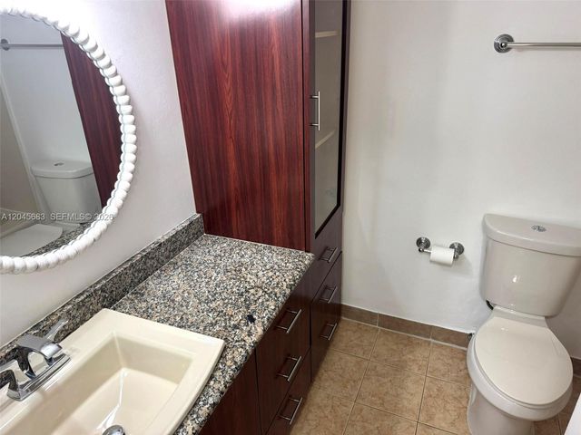 9112 SW 159th Ter A, Palmetto Bay, FL 33157