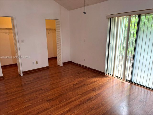 9112 SW 159th Ter A, Palmetto Bay, FL 33157