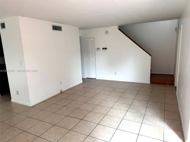 9112 SW 159th Ter A, Palmetto Bay, FL 33157