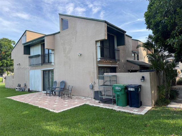 9112 SW 159th Ter A, Palmetto Bay, FL 33157