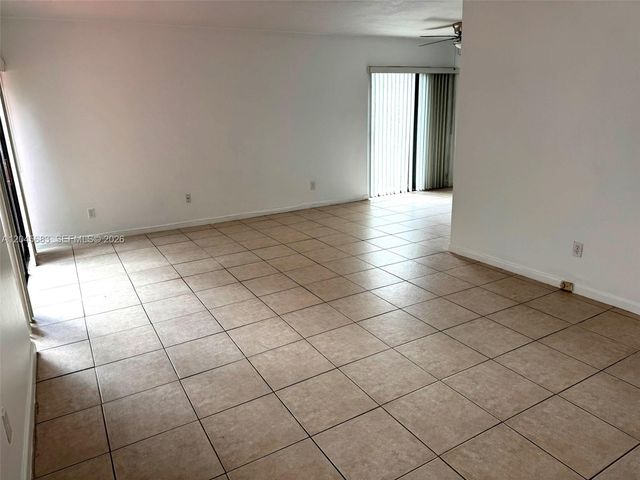 9112 SW 159th Ter A, Palmetto Bay, FL 33157