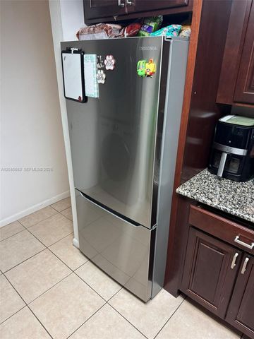 9112 SW 159th Ter A, Palmetto Bay, FL 33157