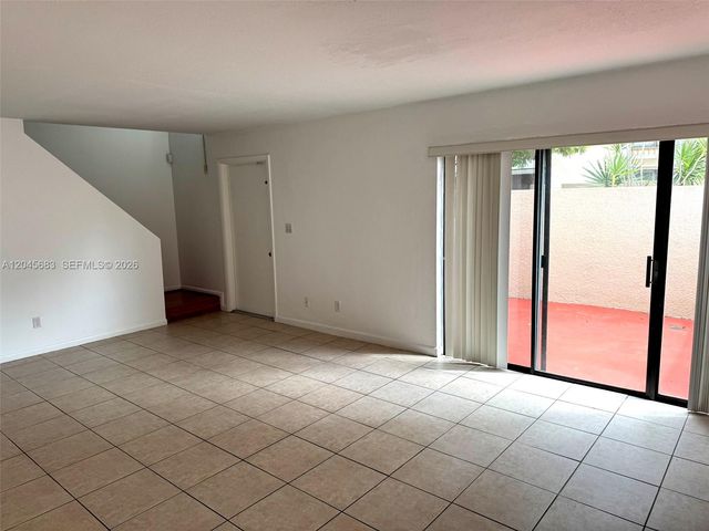 9112 SW 159th Ter A, Palmetto Bay, FL 33157
