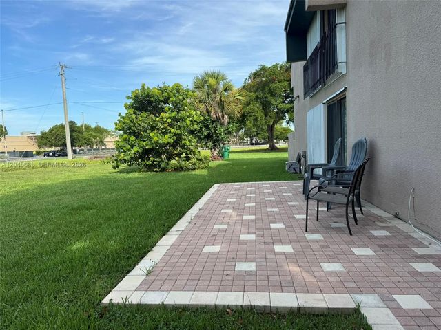 9112 SW 159th Ter A, Palmetto Bay, FL 33157