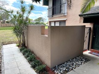 9112 SW 159th Ter A, Palmetto Bay, FL 33157