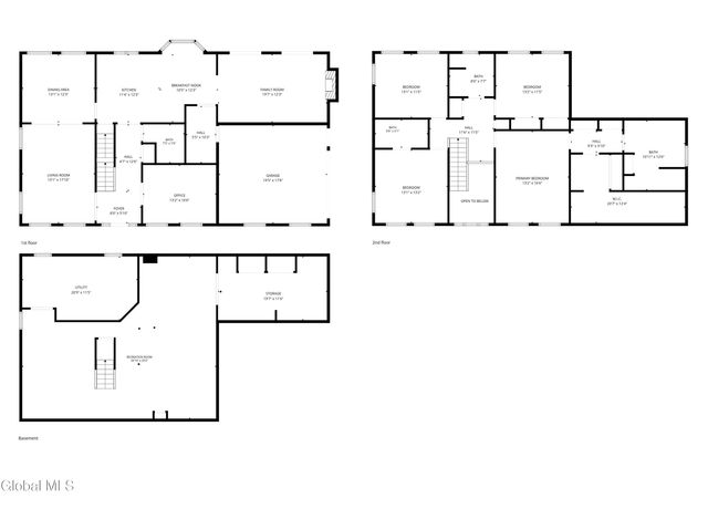 9 Owasco Court, Niskayuna, NY 12309