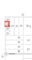 0 261-230-35-00-2, Rosamond, CA 93560