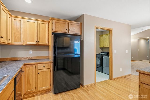 16 Rocky Ridge Drive, Bellingham, WA 98229