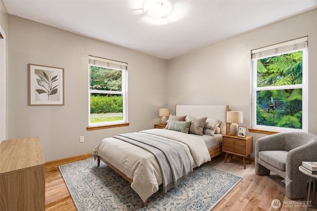 16 Rocky Ridge Drive, Bellingham, WA 98229
